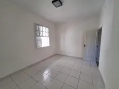 Apartamento com 2 Quartos para alugar, 70m² no Pompeia, Santos - Foto 20