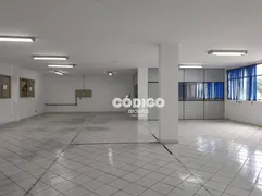 Galpão / Depósito / Armazém para alugar, 3381m² no Vila Guilherme, São Paulo - Foto 6