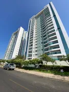 Apartamento com 3 Quartos à venda, 92m² no Morada do Sol, Teresina - Foto 1