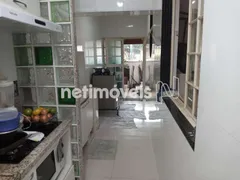 Apartamento com 2 Quartos à venda, 107m² no Glória, Contagem - Foto 19