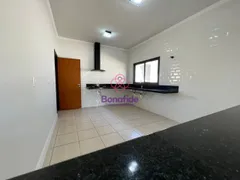 Casa de Condomínio com 5 Quartos à venda, 400m² no Loteamento Portal da Colina, Jundiaí - Foto 20