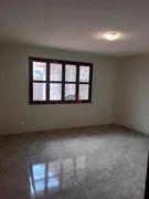 Casa Comercial com 3 Quartos para venda ou aluguel, 169m² no Cidade Domitila, São Paulo - Foto 26