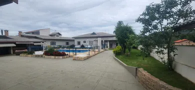 Casa com 6 Quartos à venda, 1000m² no Centro, Monte Alegre do Sul - Foto 15