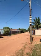 Kitnet com 1 Quarto à venda, 100m² no Tijucal, Cuiabá - Foto 10