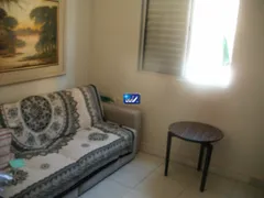 Cobertura com 4 Quartos à venda, 180m² no União, Belo Horizonte - Foto 10