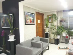 Apartamento com 2 Quartos à venda, 118m² no Copacabana, Rio de Janeiro - Foto 8