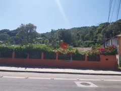 Terreno / Lote / Condomínio à venda, 8085m² no Ponta das Canas, Florianópolis - Foto 4