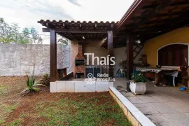 Casa com 3 Quartos à venda, 215m² no Taguatinga Sul, Taguatinga - Foto 28