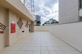 Apartamento com 3 Quartos à venda, 125m² no Centro, São José dos Pinhais - Foto 33