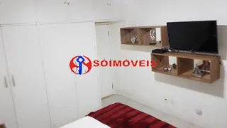 Apartamento com 3 Quartos à venda, 150m² no Copacabana, Rio de Janeiro - Foto 11