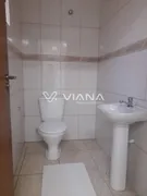 Conjunto Comercial / Sala para alugar, 24m² no Santa Maria, São Caetano do Sul - Foto 3