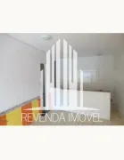 Casa com 3 Quartos à venda, 180m² no Jardim Belém, São Paulo - Foto 6