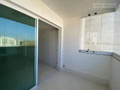 Apartamento com 3 Quartos à venda, 110m² no São Mateus, Juiz de Fora - Foto 15