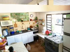 Fazenda / Sítio / Chácara com 3 Quartos à venda, 389m² no Jardim das Laranjeiras, Limeira - Foto 5