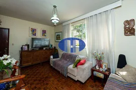 Apartamento com 3 Quartos à venda, 100m² no Serra, Belo Horizonte - Foto 4