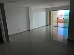 Apartamento com 4 Quartos à venda, 245m² no Quintas do Calhau, São Luís - Foto 13