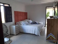 Casa de Condomínio com 5 Quartos à venda, 325m² no Engenheiro Luciano Cavalcante, Fortaleza - Foto 24