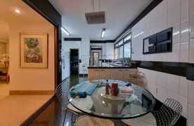 Apartamento com 4 Quartos à venda, 275m² no Savassi, Belo Horizonte - Foto 7