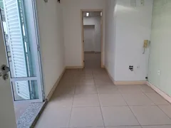 Conjunto Comercial / Sala com 1 Quarto para alugar, 30m² no Tijuca, Rio de Janeiro - Foto 11