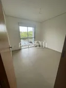 Apartamento com 2 Quartos à venda, 64m² no Orico, Gravataí - Foto 5