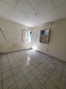 Prédio Inteiro para alugar, 200m² no Miramar, João Pessoa - Foto 8