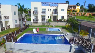 Apartamento com 2 Quartos para alugar, 60m² no Centro, Tibau do Sul - Foto 21