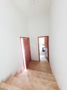 Casa de Condomínio com 3 Quartos para venda ou aluguel, 200m² no Paysage Serein, Vargem Grande Paulista - Foto 44