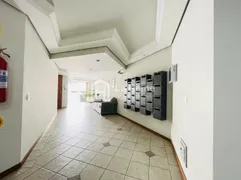 Apartamento com 2 Quartos à venda, 73m² no Vila Nova, Blumenau - Foto 11