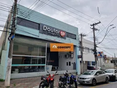 Loja / Salão / Ponto Comercial para alugar, 760m² no Centro, Ferraz de Vasconcelos - Foto 1