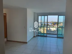 Apartamento com 2 Quartos à venda, 65m² no Barro Duro, Maceió - Foto 6