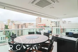 Cobertura com 4 Quartos à venda, 236m² no Perdizes, São Paulo - Foto 5