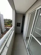 Apartamento com 2 Quartos à venda, 48m² no Parque Jamaica, Londrina - Foto 5