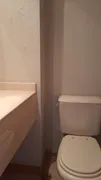 Apartamento com 4 Quartos para alugar, 150m² no Bela Vista, São Paulo - Foto 5