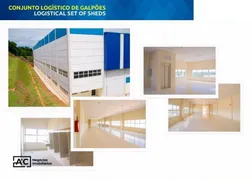 Galpão / Depósito / Armazém à venda, 20180m² no Distrito Industrial Benedito Storani, Vinhedo - Foto 19
