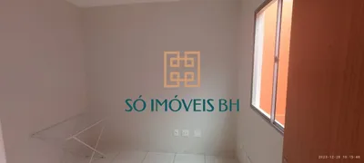 Casa com 3 Quartos à venda, 92m² no Céu Azul, Belo Horizonte - Foto 26