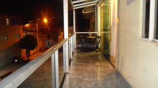 Casa com 4 Quartos à venda, 256m² no Vila Pinho Vale do Jatobá, Belo Horizonte - Foto 4