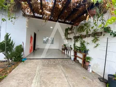 Casa com 2 Quartos à venda, 80m² no Jardim Curitiba, Sinop - Foto 10