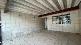 Casa com 2 Quartos à venda, 120m² no Quitaúna, Osasco - Foto 2