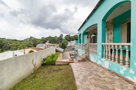 Casa com 4 Quartos à venda, 211m² no Taboão, Curitiba - Foto 47