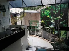 Conjunto Comercial / Sala com 1 Quarto para alugar, 20m² no Saraiva, Uberlândia - Foto 4