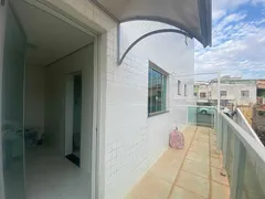 Apartamento com 3 Quartos à venda, 360m² no Planalto, Brumadinho - Foto 6