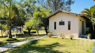 Casa de Condomínio com 4 Quartos à venda, 450m² no Jardim do Golfe, São José dos Campos - Foto 53