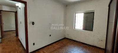 Casa com 3 Quartos à venda, 150m² no Vila Nova Teixeira, Campinas - Foto 7