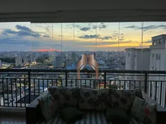 Apartamento com 2 Quartos à venda, 106m² no Belenzinho, São Paulo - Foto 1