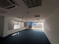 Prédio Inteiro para alugar, 4500m² no Alphaville Empresarial, Barueri - Foto 10