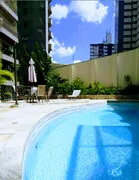 Apartamento com 3 Quartos à venda, 161m² no Aclimação, São Paulo - Foto 38