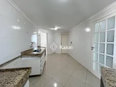 Apartamento com 4 Quartos para alugar, 248m² no Jardim Corazza, Itu - Foto 16