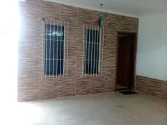 Sobrado com 2 Quartos à venda, 180m² no Estufa II, Ubatuba - Foto 2