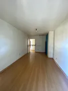 Casa com 3 Quartos à venda, 180m² no Laranjal, Pelotas - Foto 1