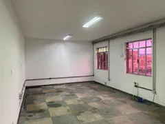 Terreno / Lote / Condomínio para alugar, 2400m² no Benfica, Rio de Janeiro - Foto 8